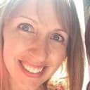 Rebecca Wright