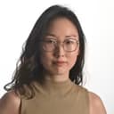 Koh Wan Ting