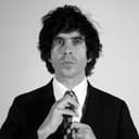 Ian Svenonius