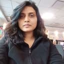 Nidhi Verma