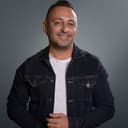 Uriel Posada