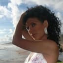 Yarely Loeza