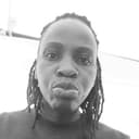 Agnes Makhandia