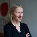 Susanna Riethmüller