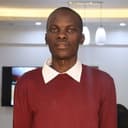 Edwin Hinda