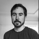 Gabe Nikias