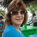 Wendy Wilkinson