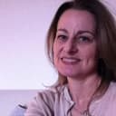 Celia Woolfrey
