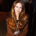 Brittany Werges