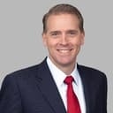 Scott Jennings