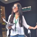 Rebeca Álvarez