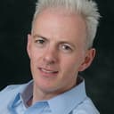 Tom Bergin