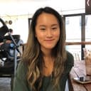 Amanda Chu