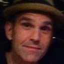 Randy Mastronicola