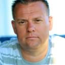 Jostein Sand Nilsen