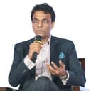 Amol Dethe