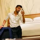 Aman Shah