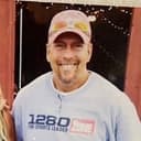 Gordon Monson