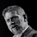 Ken Graves