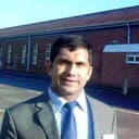 Ahsan Y. Chaudhary