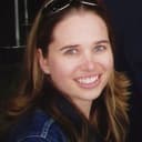 Joanna Gillan