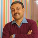 Sanjay Singh