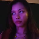 Allia Luzong