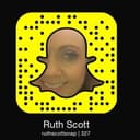 Ruth Scott