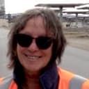 Susan Kraemer