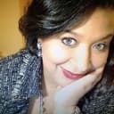 Melanie Jackson