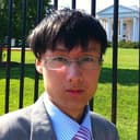 John Zhou