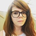 Becca Andrews