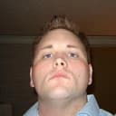 Gerald Orr