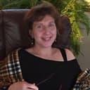 Ann Bauer Gateley