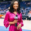 Erin Wilson