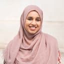 Sharin Hussain
