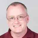 Kevin McGuire