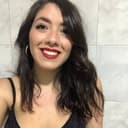 Antonella Francini