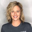 kelly perry