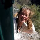 Janet Fullwood