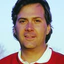David DeSmith