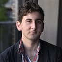 Mordechai Laub