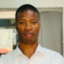 Albert Nangara