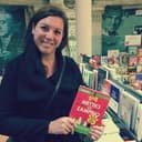 Roberta Ragni