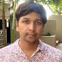 Siddarth Narasimman
