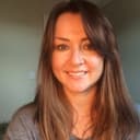 Emma Meadus
