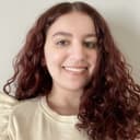 Mia Ingui