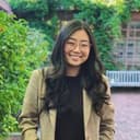 Annette Choi