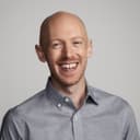 Jim Haddadin