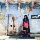 Shikha Sharma